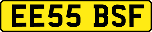 EE55BSF