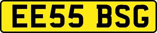 EE55BSG