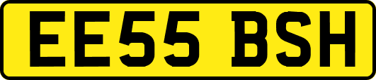 EE55BSH