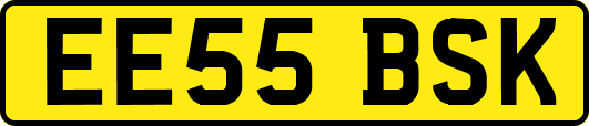 EE55BSK