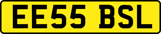 EE55BSL