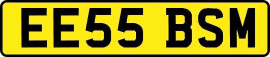 EE55BSM