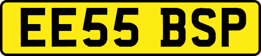 EE55BSP