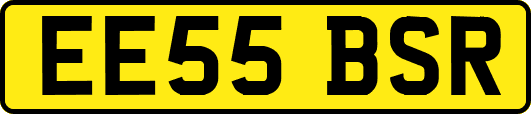 EE55BSR