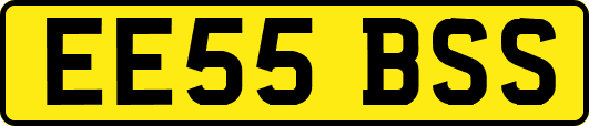 EE55BSS