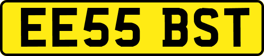 EE55BST