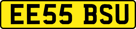 EE55BSU