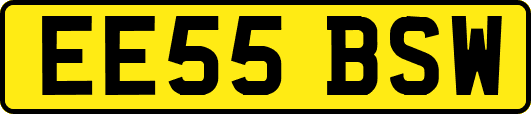 EE55BSW