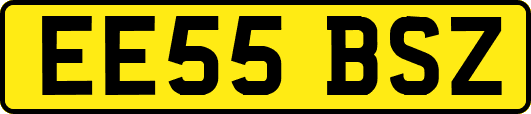 EE55BSZ