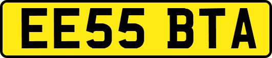 EE55BTA