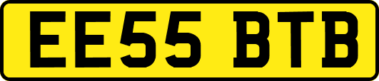EE55BTB