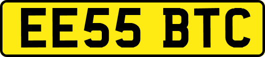 EE55BTC