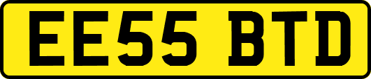 EE55BTD
