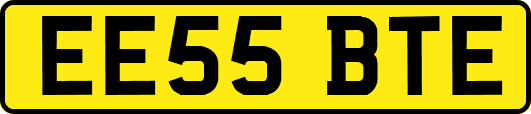 EE55BTE
