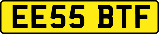EE55BTF