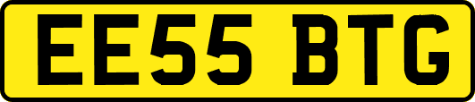 EE55BTG
