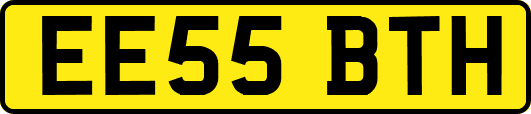 EE55BTH