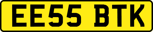 EE55BTK