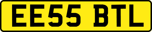 EE55BTL