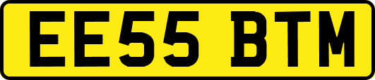 EE55BTM