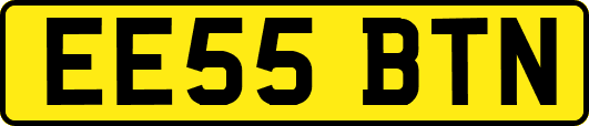 EE55BTN