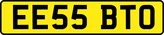 EE55BTO