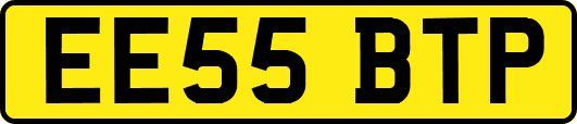 EE55BTP