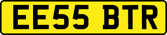 EE55BTR