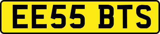 EE55BTS