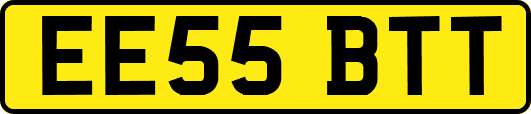 EE55BTT