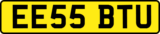 EE55BTU