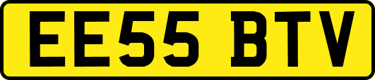 EE55BTV