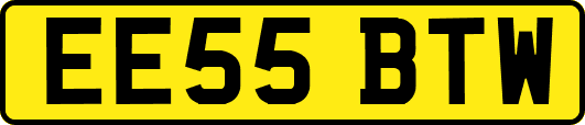 EE55BTW
