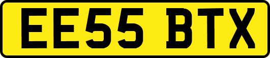 EE55BTX