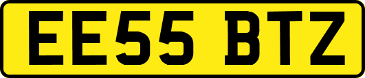 EE55BTZ