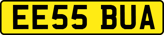 EE55BUA