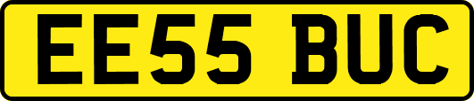 EE55BUC