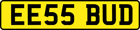 EE55BUD
