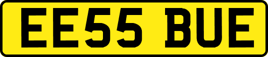 EE55BUE