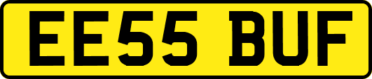 EE55BUF