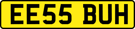 EE55BUH