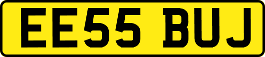 EE55BUJ