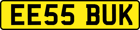EE55BUK