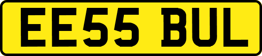EE55BUL