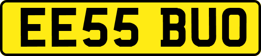 EE55BUO