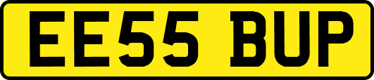 EE55BUP