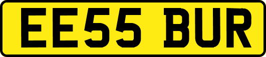 EE55BUR