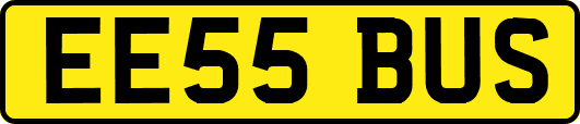 EE55BUS