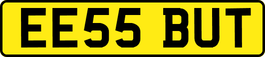 EE55BUT