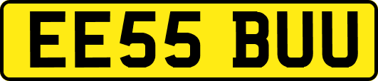 EE55BUU